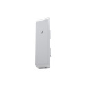 Ubiquiti NanoStation M2 võrgu sild Valge