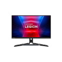 Lenovo Legion R25f-30 LED ekraan 62,2 cm (24,5") 1920 x 1080 pikslit Full HD must
