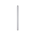 Joyroom passive pen stylus JR-BP560S gray