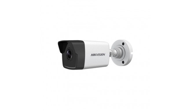 Hikvision IP Camera DS-2CD1053G0-I F2.8 Bullet, 5 MP, 2.8 mm, Power over Ethernet (PoE), IP67, H.265