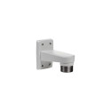 AXIS NET CAMERA ACC WALL MOUNT/T91E61 5506-481
