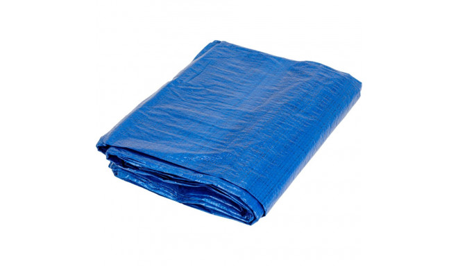 Plandeka 65g/m2, 4x5m, mega