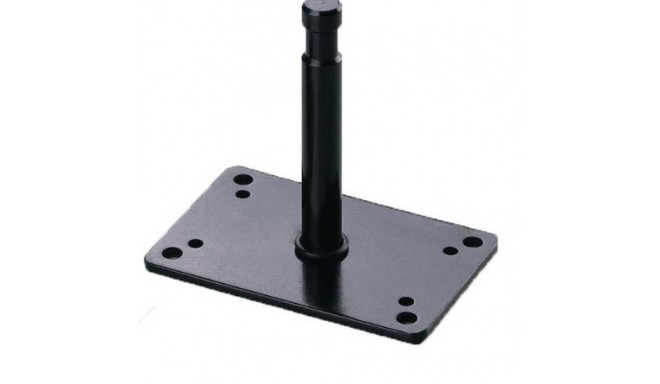 Falcon Eyes wall mount FA-027B 12cm