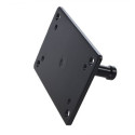 Falcon Eyes wall mount FA-027B 12cm