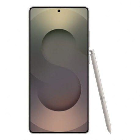 Mobile Phone - Samsung Galaxy S25 Ultra SM-S938B/DS 6.9" Dual SIM 12 GB RAM 512 GB 5000 mAh 200 MP G