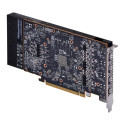 Video Board - AMD Radeon Pro W7500 8 GB GDDR6
