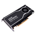 Video Board - AMD Radeon Pro W7500 8 GB GDDR6