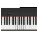 Digital Piano - Yamaha P-223b