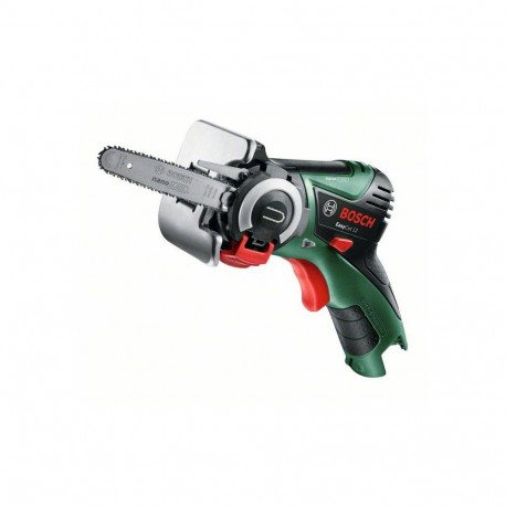 Bosch juhtmeta MICRO 12V EasyCut kettsaag