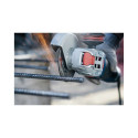 "lõikeketas inox X-Lock 125x1 10 tk"