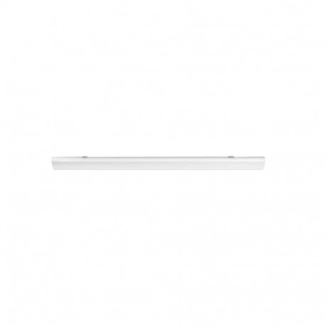 Luminaire Softline 50W LED 4000K valgusti