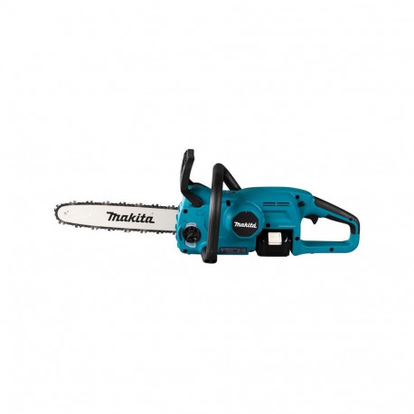 CHAINSAW CORDLESS 18V DUC307Z MAKITA