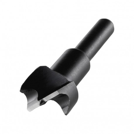 1 BORING BIT WS 53 MM LONG