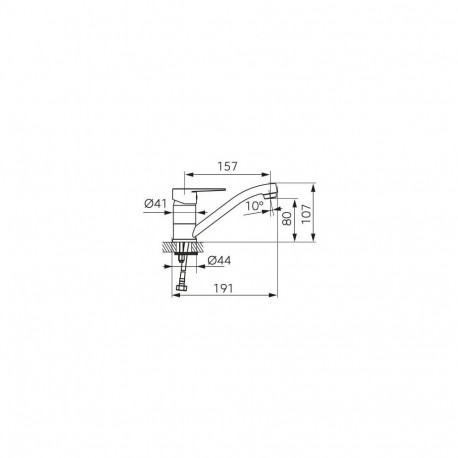 FERRO RENNTO BNT2ABL. must segisti