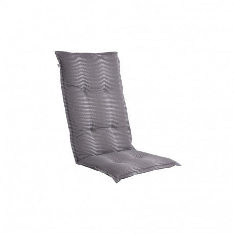 PA-CUSHION MALEZJA HOCH H016-06PB