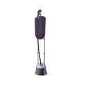 Philips STE3160/30 rõivaste auruti