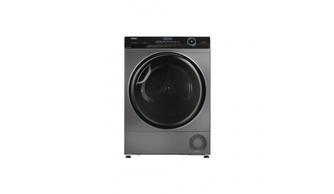 DRYER HD80-A3959R-S Haier kuivati