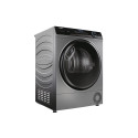 DRYER HD80-A3959R-S Haier kuivati