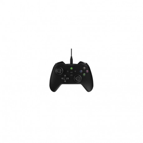 GAMEPAD GENESIS MANGAN 300 BLACK