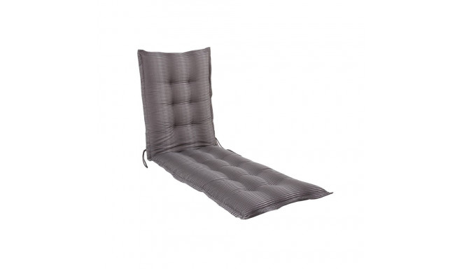 PA-CUSHION CAPRI helepruun H016-06PB