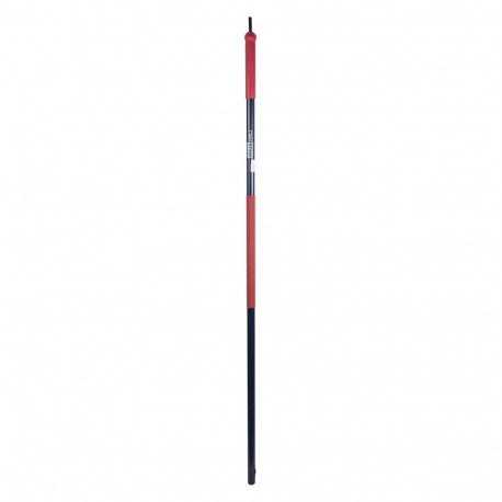 RAKE HANDL MET VG537