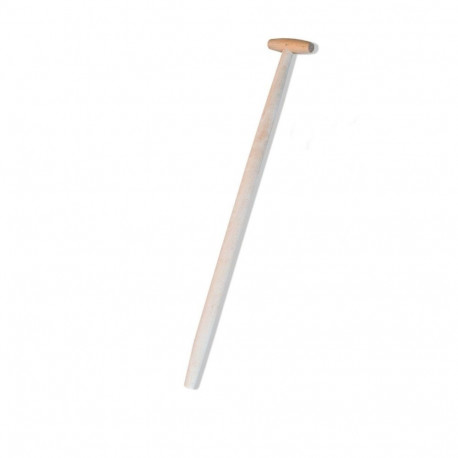 T-käepide 1100 mm