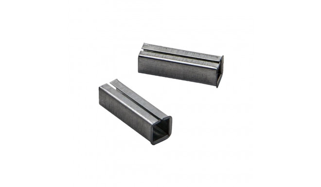 ADAPTER FOR HANDLE 5-8. L30MM