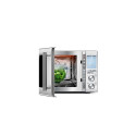 Sage SMO870BSS4EEU1 microwave Over the range Combination microwave 32 L 1100 W Stainless steel