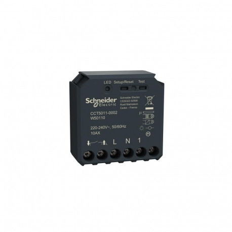 Schneider Electric CCT5011-0002