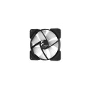 Fractal Design Aspect 14 RGB Computer case Fan 14 cm Black 3 pc(s)