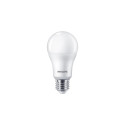 Philips Bulb 100W A65 E27 x3