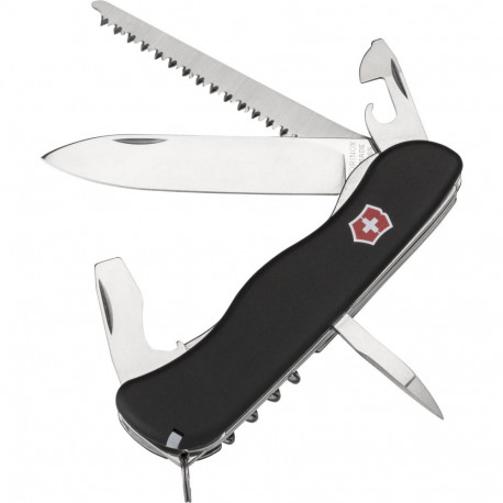 Victorinox Forester 0.8363.3