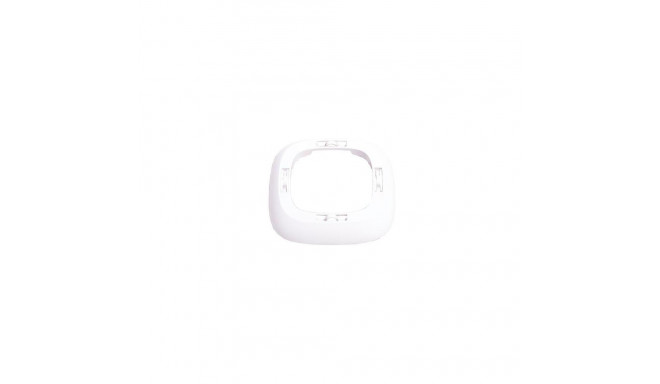 HPE Networking Instant On AP21 Flush Mount Sleeve