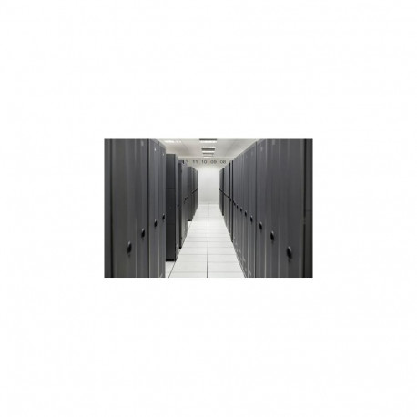 HPE ProLiant DL380 Gen10 Plus 2SFF SAS/SATA 12G BC Front/Tertiary Stackable Drive Cage Kit