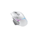 Logitech G G502 X PLUS - LIGHTSPEED Wireless RGB Gaming Mouse