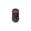 Logitech G 910-006797 mouse Gaming Right-hand RF Wireless Optical 32000 DPI