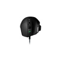 Logitech G G502 X Gaming Mouse