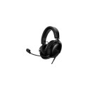 HyperX Cloud III BLK GAM HEADSET