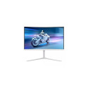 Philips Evnia 5000 32M2C5501/00 computer monitor 81.3 cm (32&quot;) 1920 x 1080 pixels Full HD L