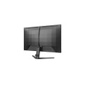 Philips Evnia 27M2N3200S/00 LED display 68.6 cm (27&quot;) 1920 x 1080 pixels Full HD LCD Black