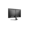 Philips Evnia 27M2N3200S/00 LED display 68.6 cm (27&quot;) 1920 x 1080 pixels Full HD LCD Black