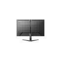 Philips Evnia 27M2N3200S/00 LED display 68.6 cm (27&quot;) 1920 x 1080 pixels Full HD LCD Black