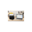 Canon imageFORMULA DR-M260 Sheet-fed scanner 600 x 600 DPI A4 Black