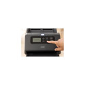 Canon imageFORMULA DR-M260 Sheet-fed scanner 600 x 600 DPI A4 Black