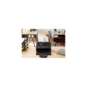 Canon imageFORMULA DR-M260 Sheet-fed scanner 600 x 600 DPI A4 Black