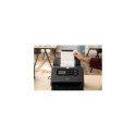 Canon imageFORMULA DR-M260 Sheet-fed scanner 600 x 600 DPI A4 Black