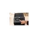 Canon imageFORMULA DR-M260 Sheet-fed scanner 600 x 600 DPI A4 Black