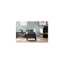 Canon imageFORMULA DR-C240 Sheet-fed scanner 600 x 600 DPI A4 Black