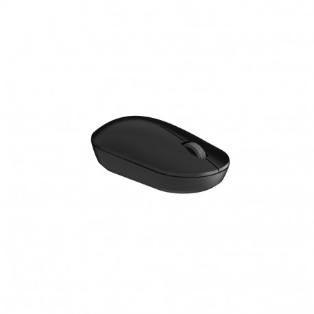 OMEGA WIRELESS MOUSE 2,4 GHz 1200 DPI BLACK [46041]