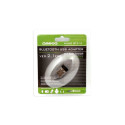 OMEGA USB BLUETOOTH BT-210 v2.1 EDR NANO SIZE VISTA BROADCOM [40713]